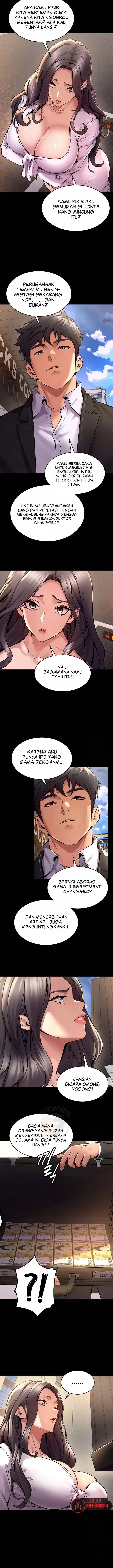 image-komik-prison-revenge-chapter-9-16/19