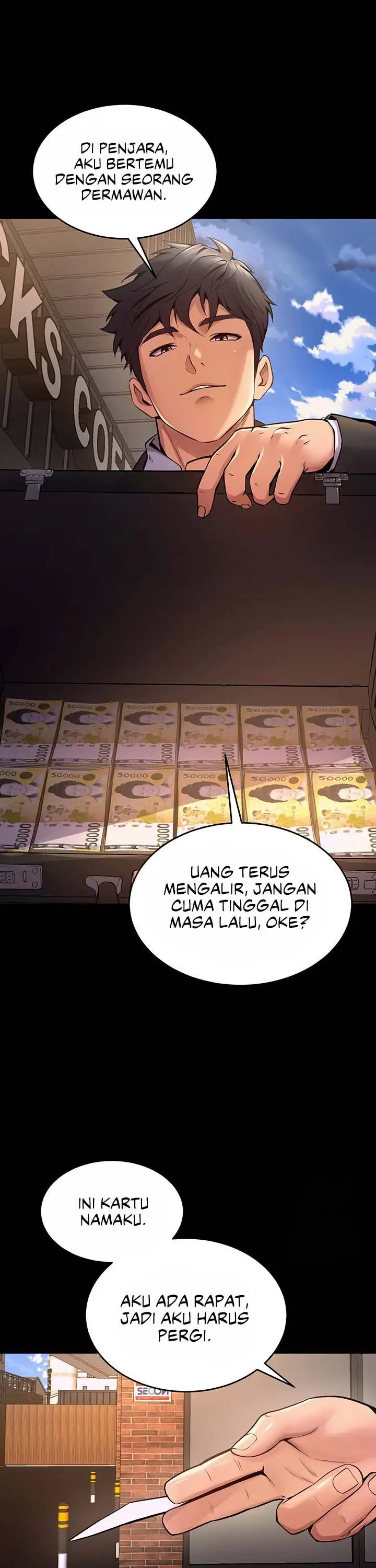 image-komik-prison-revenge-chapter-9-17/19