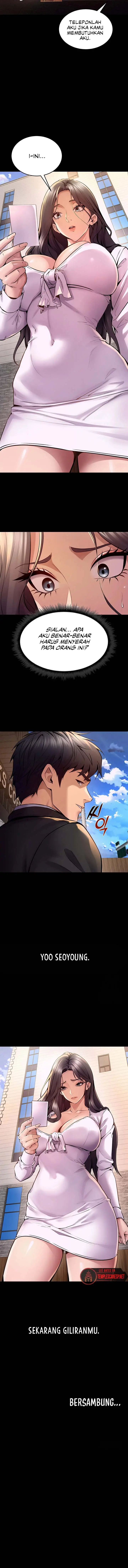 image-komik-prison-revenge-chapter-9-18/19