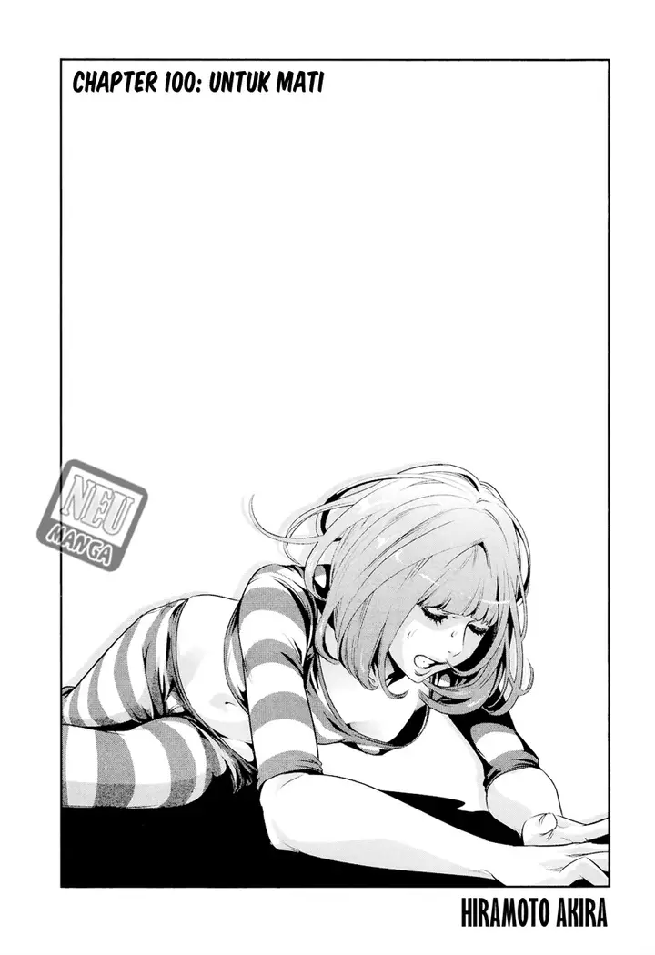 image-komik-prison-school-chapter-100-1/19