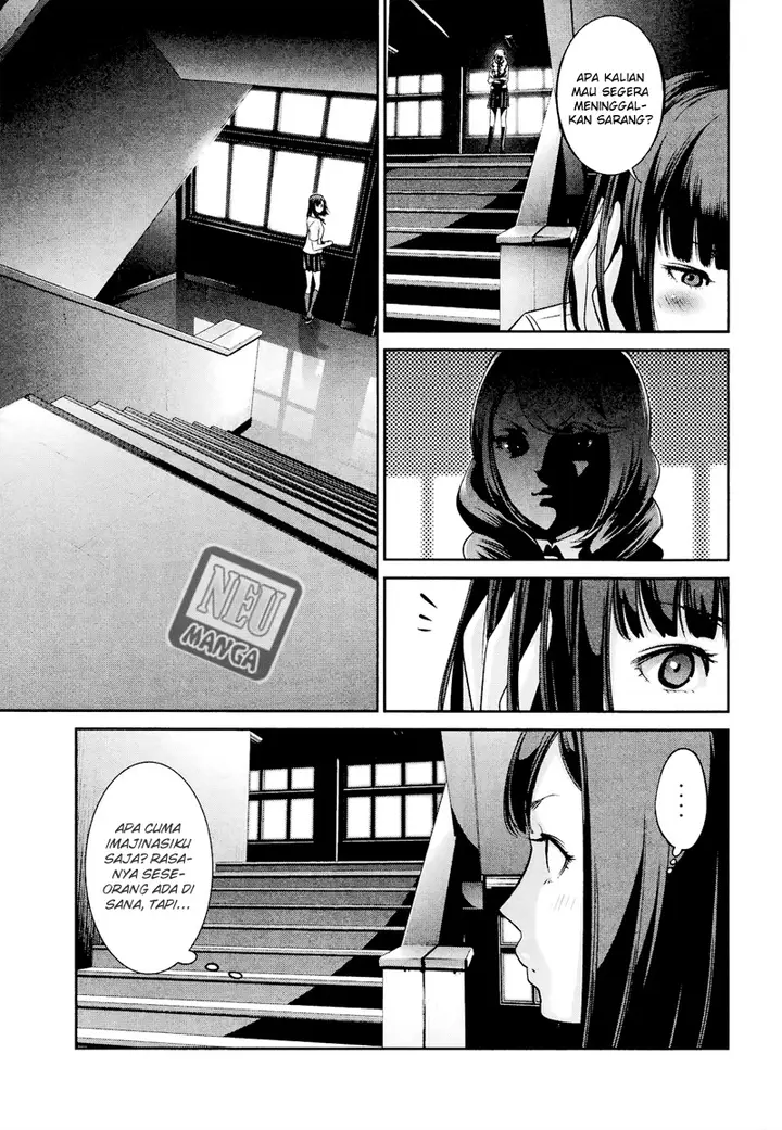 image-komik-prison-school-chapter-100-3/19