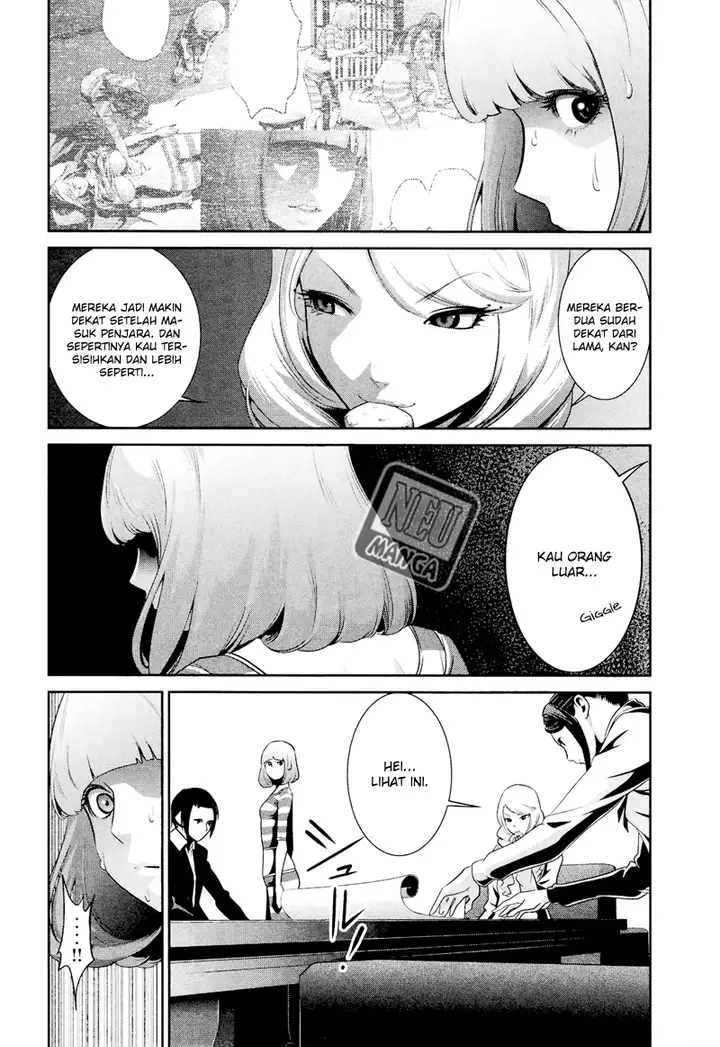 image-komik-prison-school-chapter-100-6/19