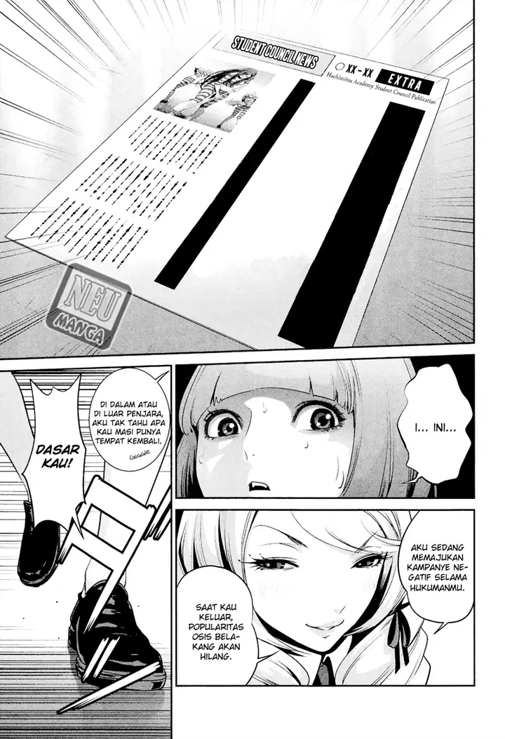 image-komik-prison-school-chapter-100-7/19
