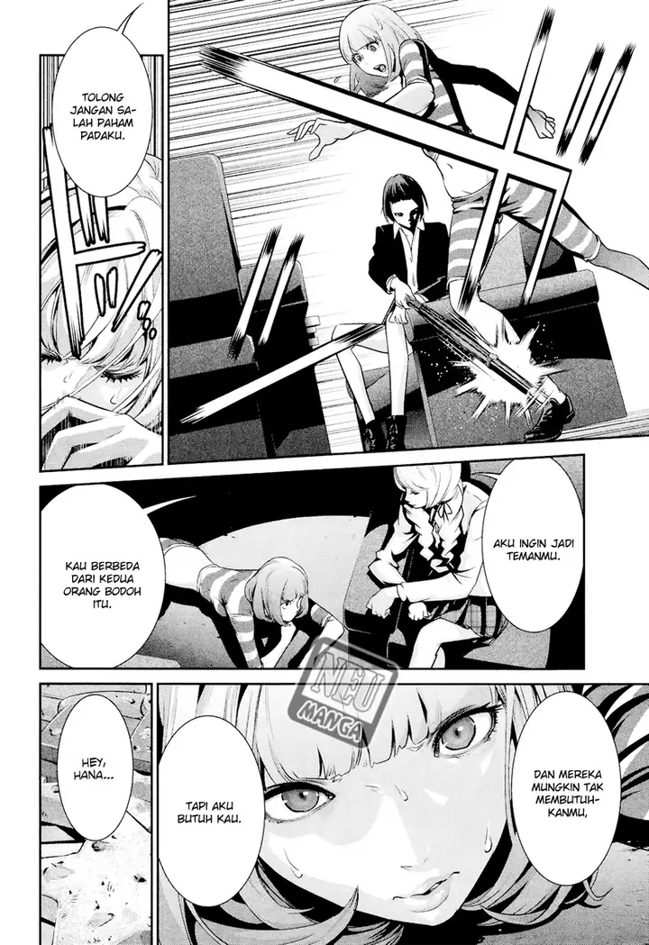 image-komik-prison-school-chapter-100-8/19