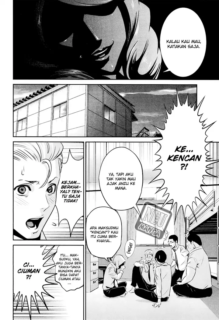 image-komik-prison-school-chapter-100-10/19