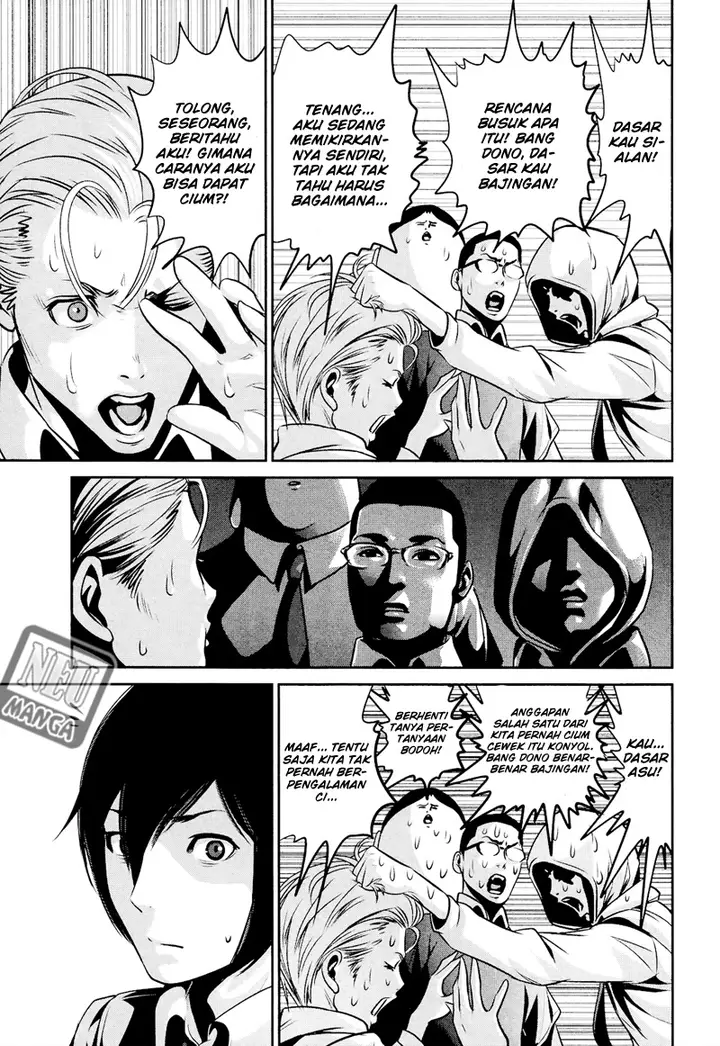 image-komik-prison-school-chapter-100-11/19