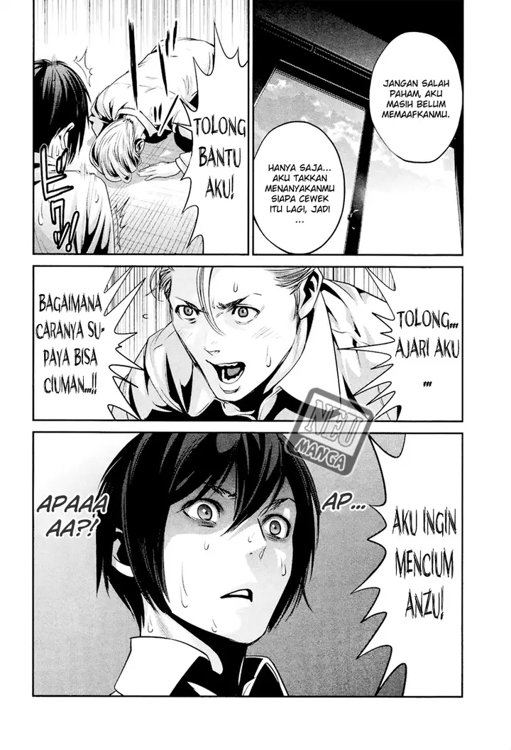 image-komik-prison-school-chapter-100-18/19