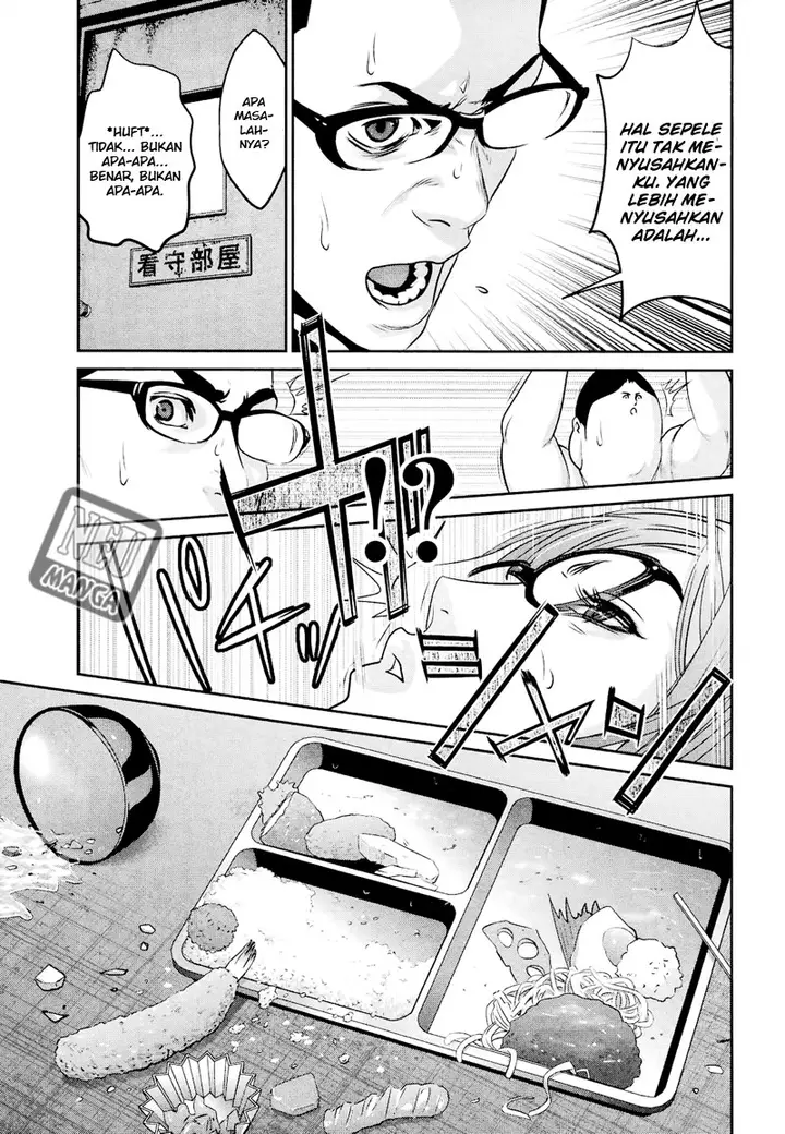 image-komik-prison-school-chapter-101-13/17