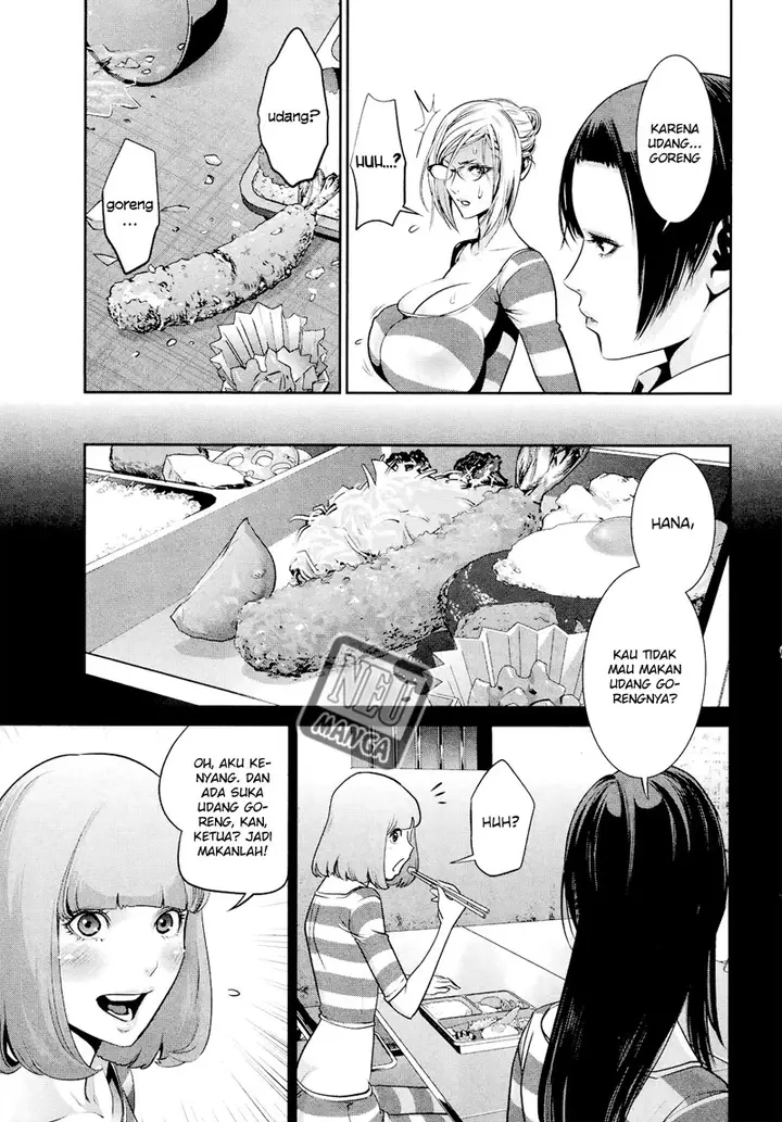 image-komik-prison-school-chapter-102-3/19
