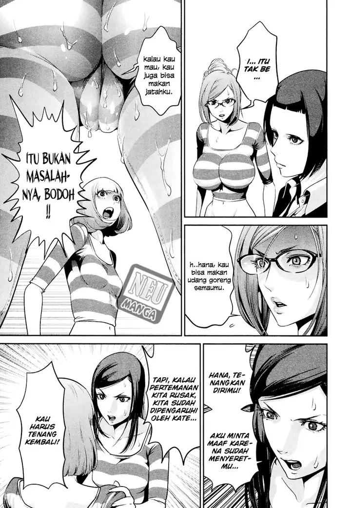 image-komik-prison-school-chapter-102-5/19