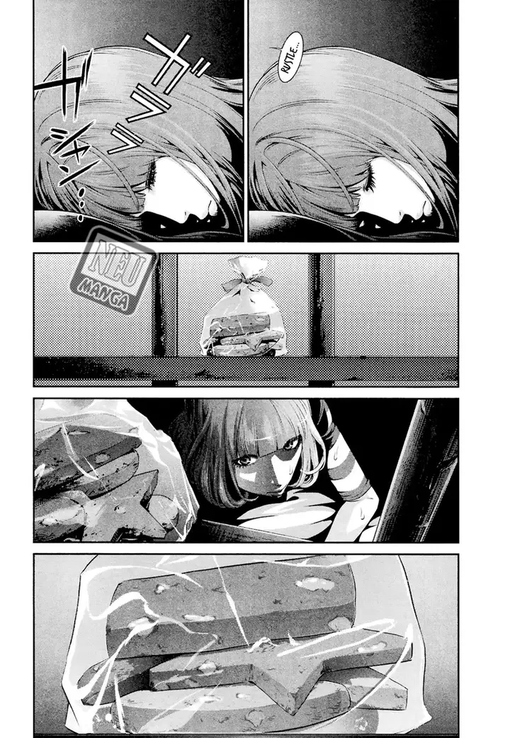 image-komik-prison-school-chapter-102-8/19