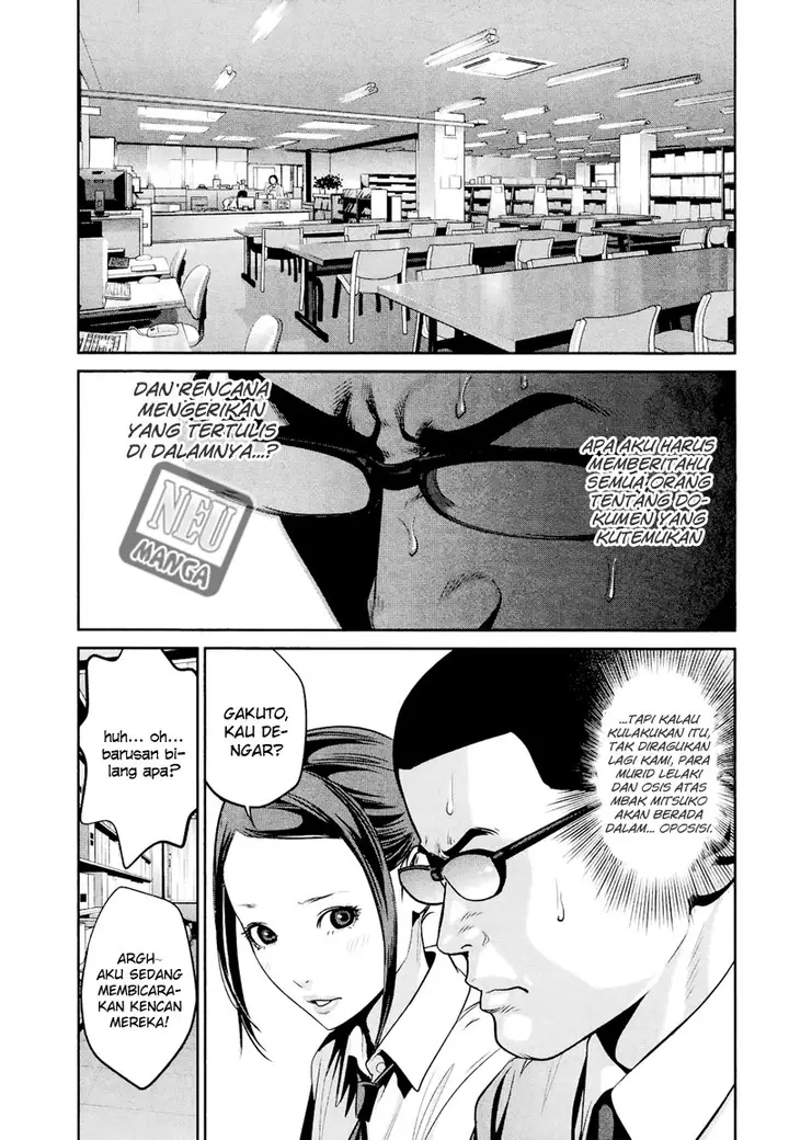 image-komik-prison-school-chapter-102-9/19