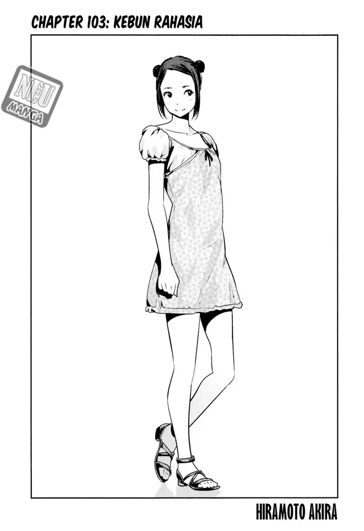 image-komik-prison-school-chapter-103-1/19