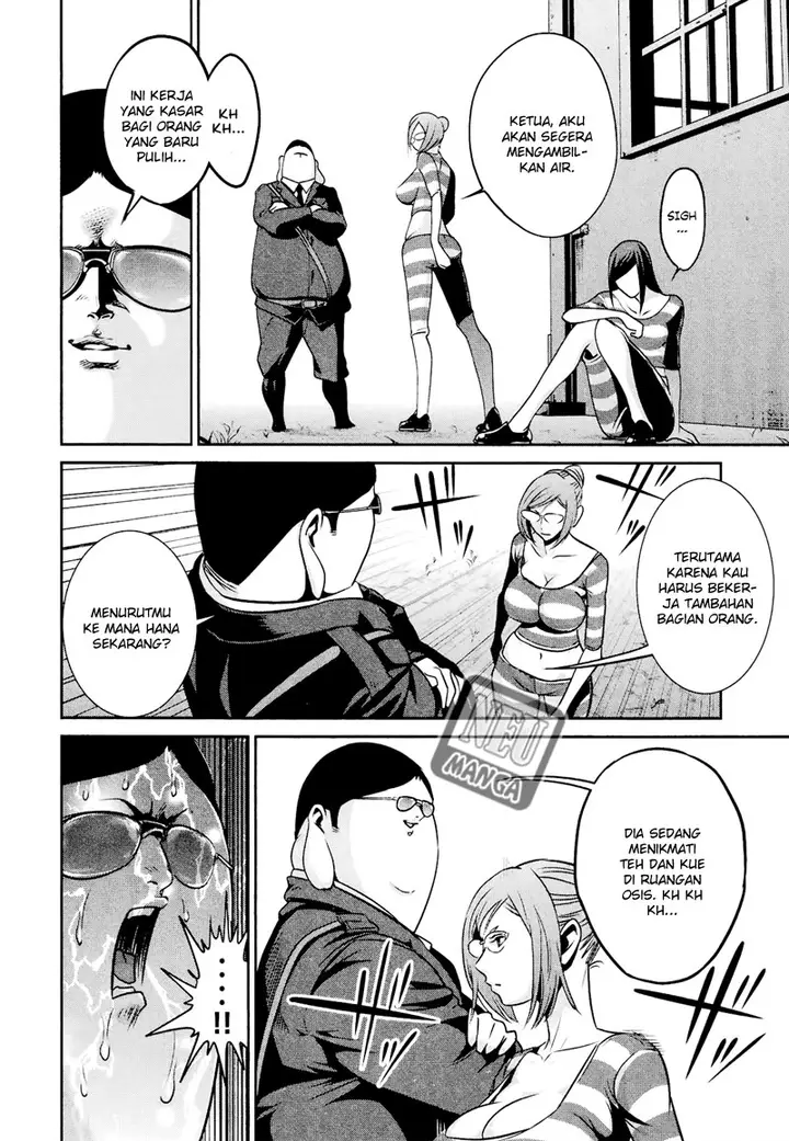 image-komik-prison-school-chapter-103-6/19