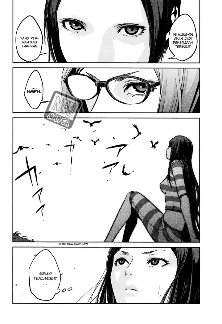 image-komik-prison-school-chapter-103-18/19