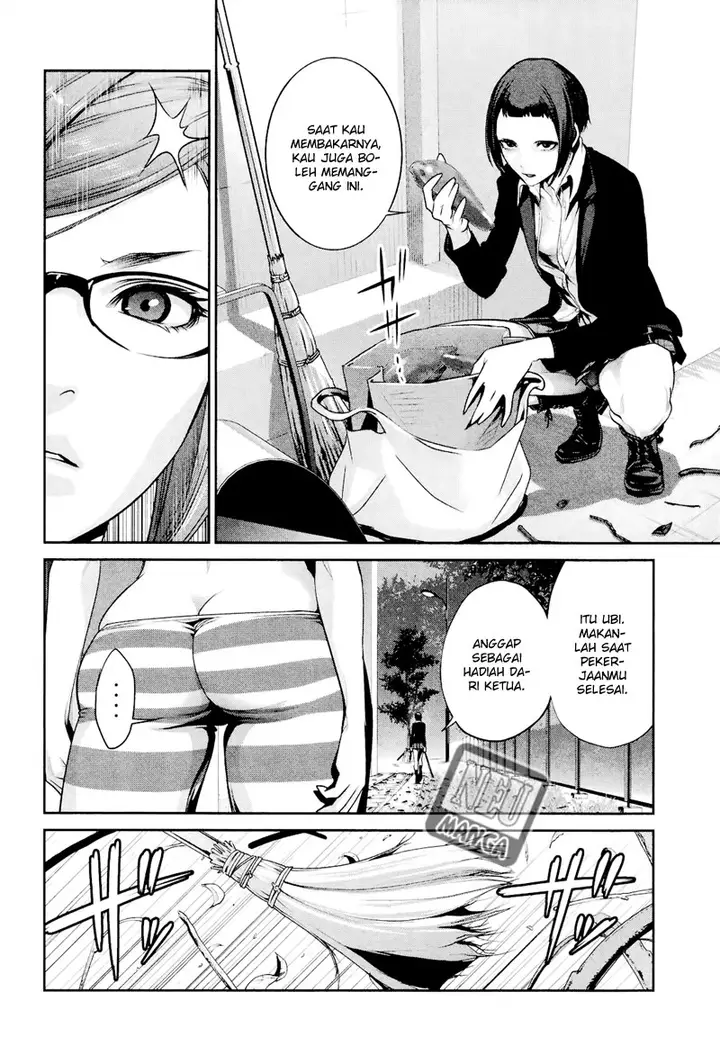 image-komik-prison-school-chapter-104-6/19