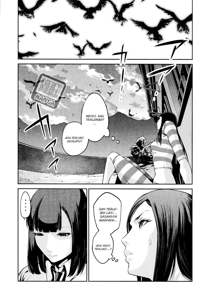 image-komik-prison-school-chapter-104-9/19