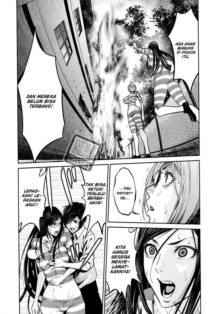 image-komik-prison-school-chapter-104-13/19