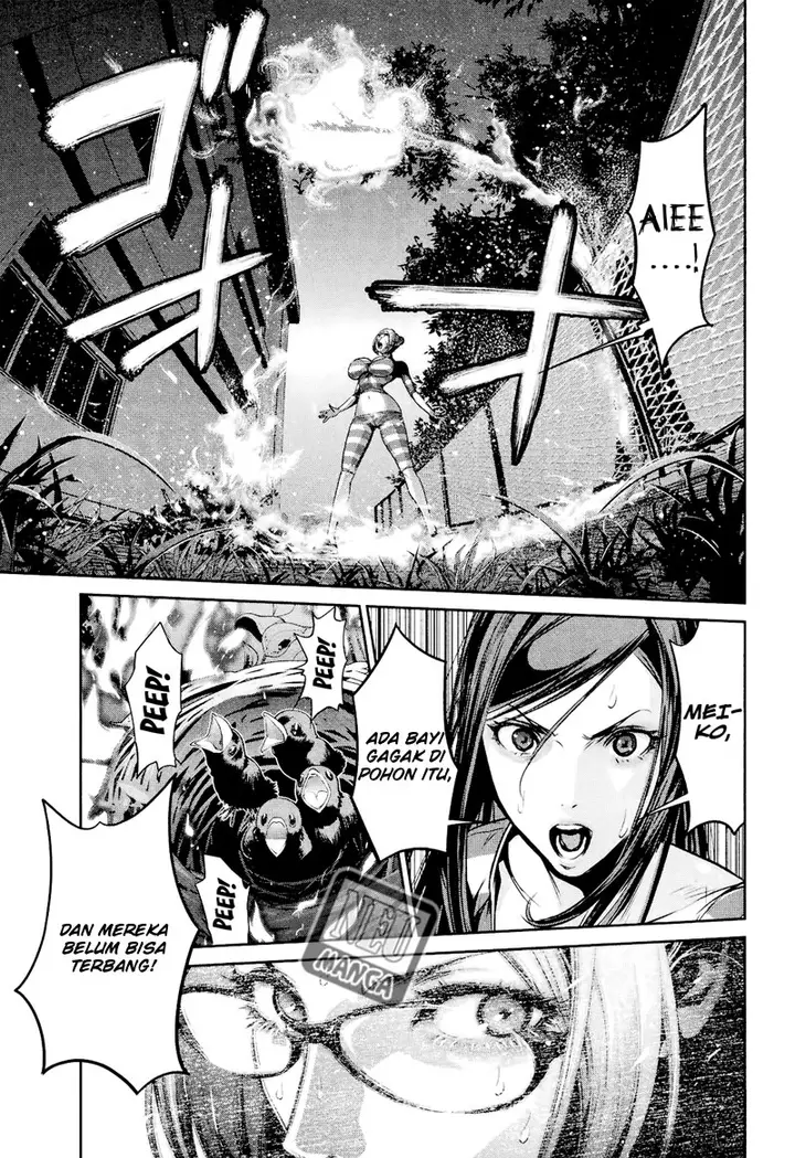 image-komik-prison-school-chapter-105-3/19