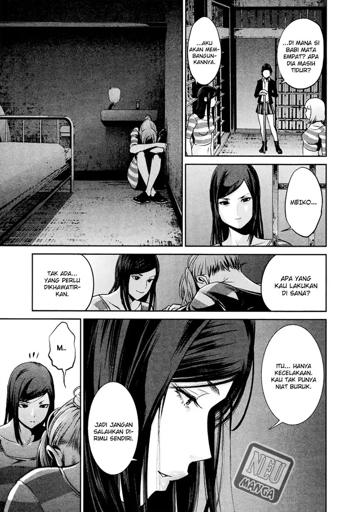 image-komik-prison-school-chapter-105-17/19