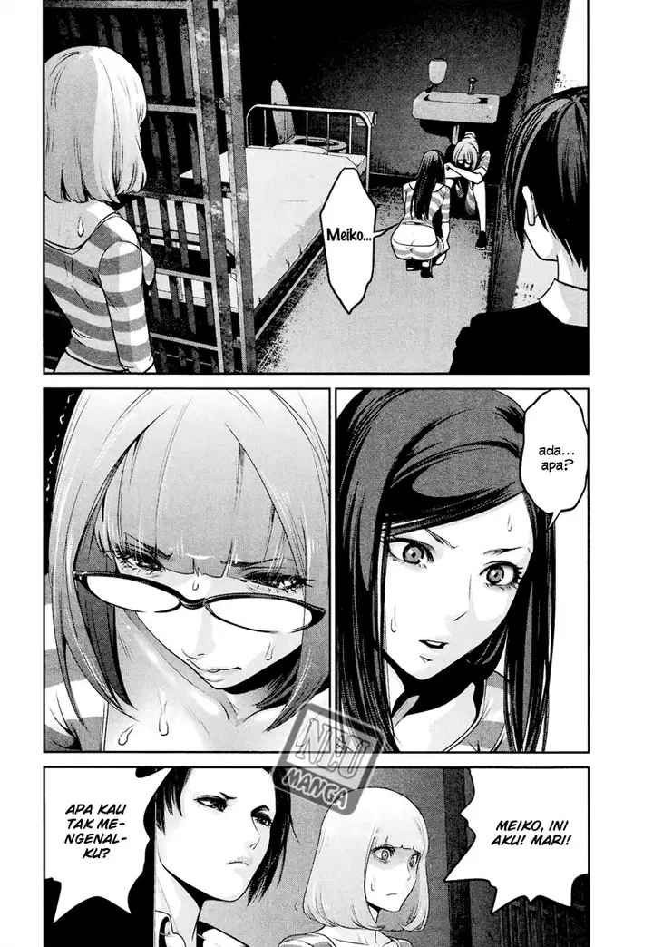 image-komik-prison-school-chapter-106-2/19