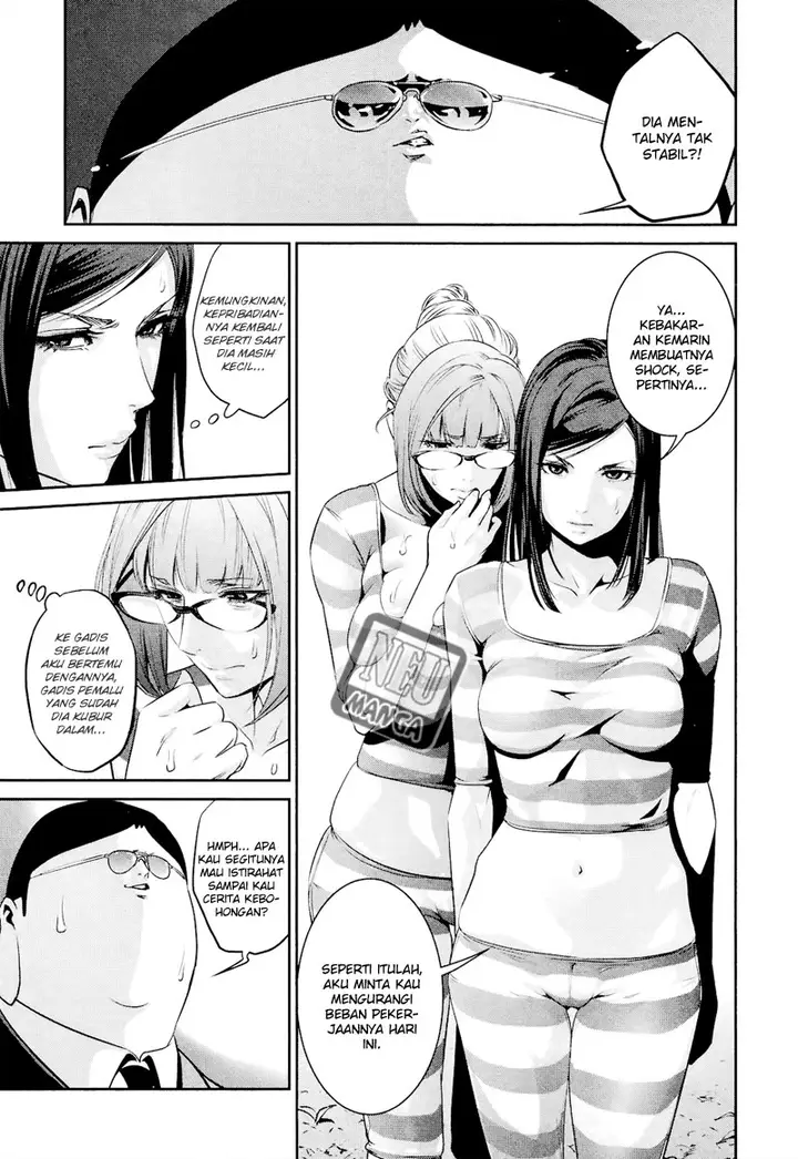 image-komik-prison-school-chapter-106-9/19