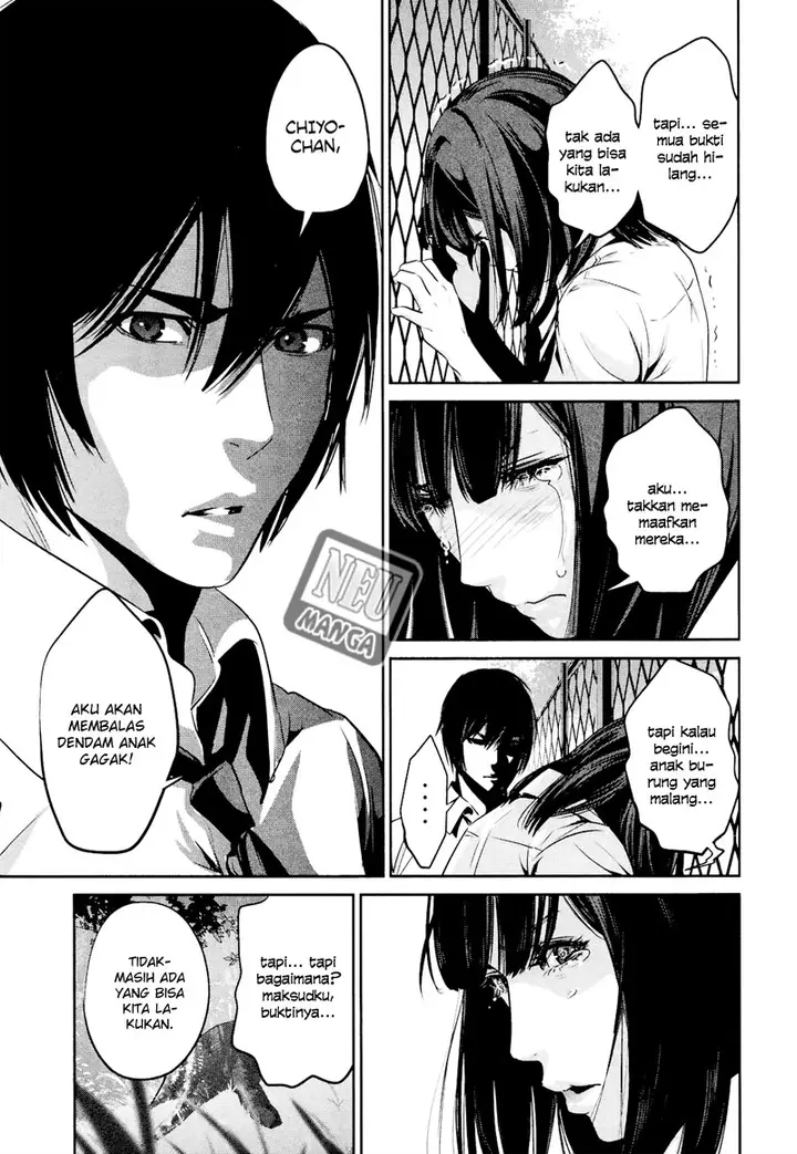 image-komik-prison-school-chapter-106-17/19