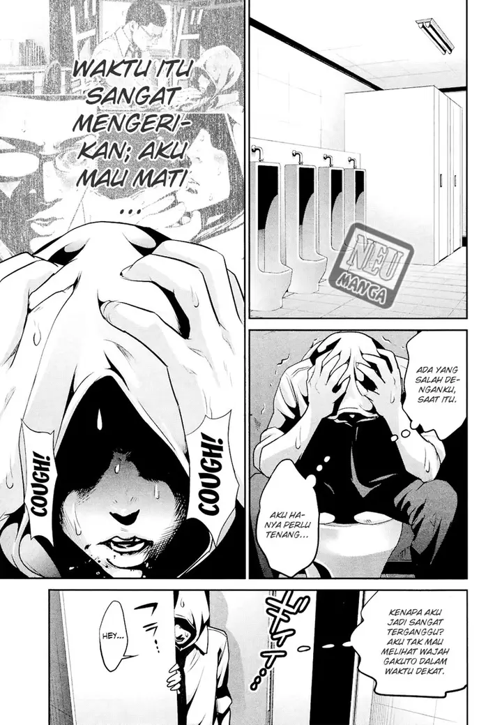 image-komik-prison-school-chapter-107-5/19