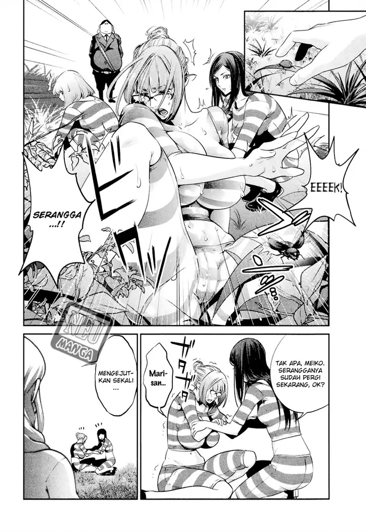 image-komik-prison-school-chapter-107-10/19