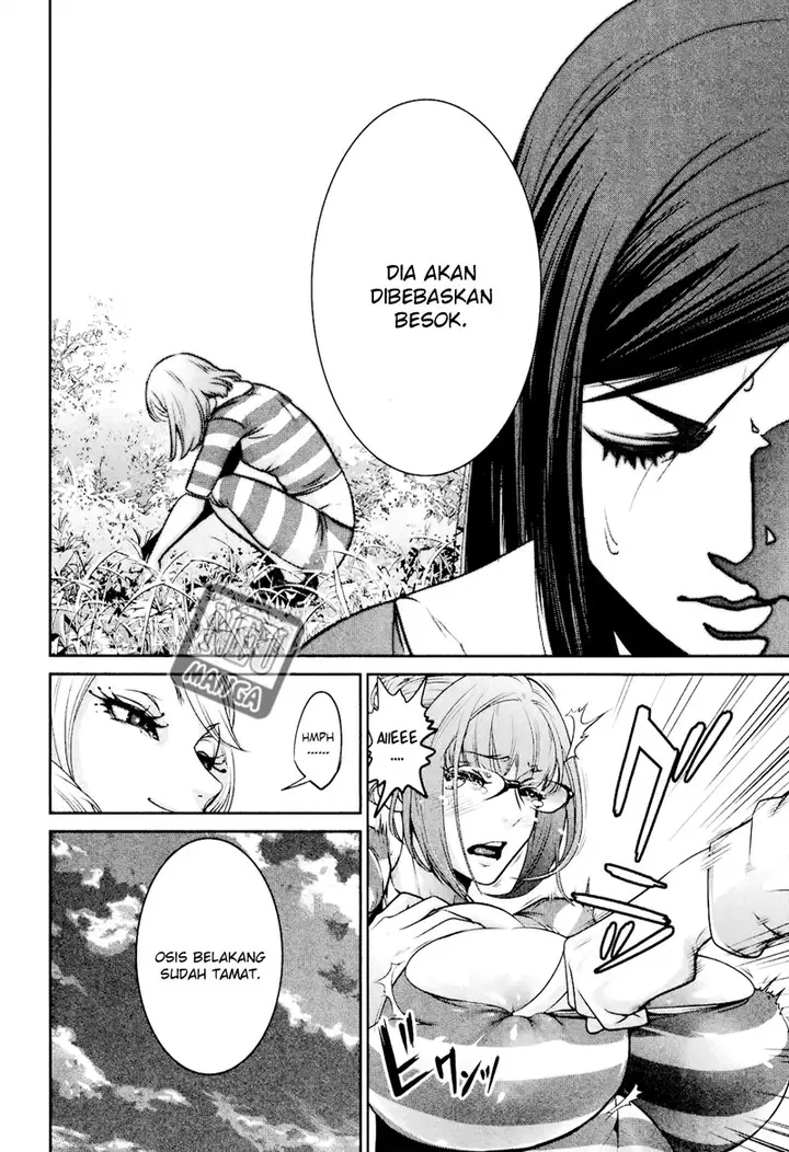 image-komik-prison-school-chapter-107-14/19