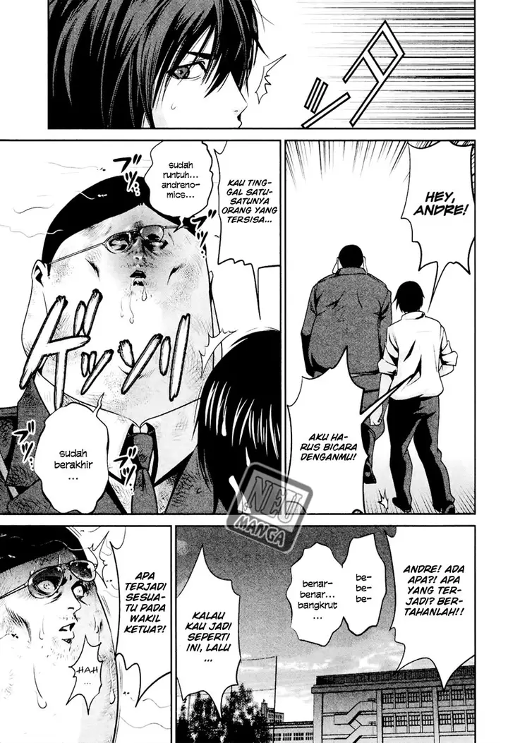 image-komik-prison-school-chapter-107-15/19