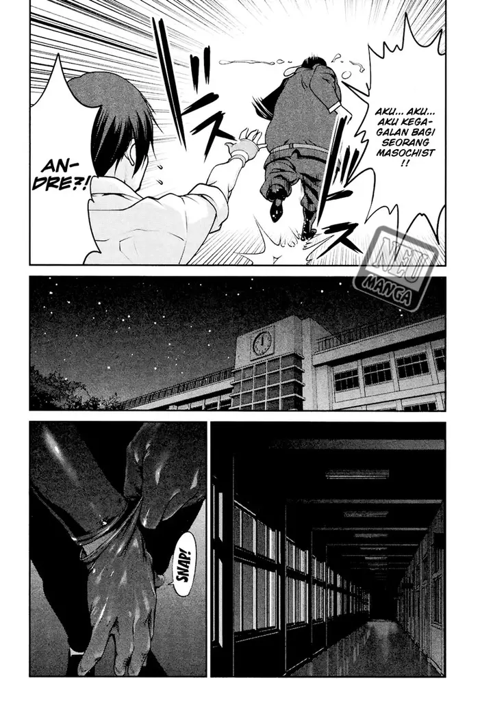 image-komik-prison-school-chapter-107-16/19