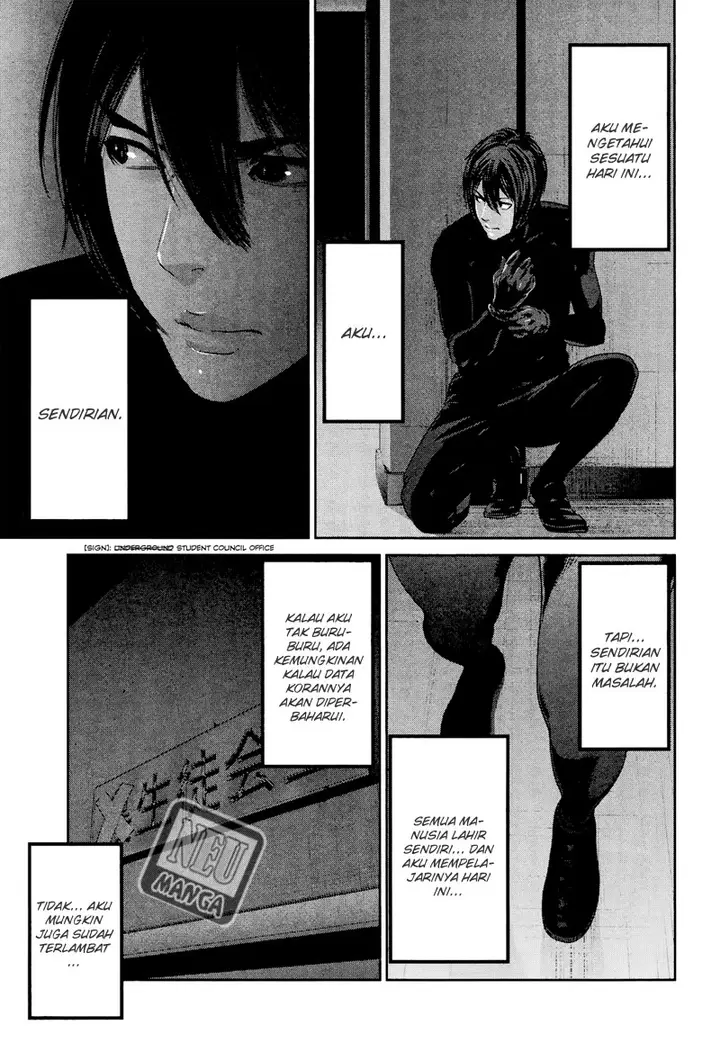 image-komik-prison-school-chapter-107-17/19