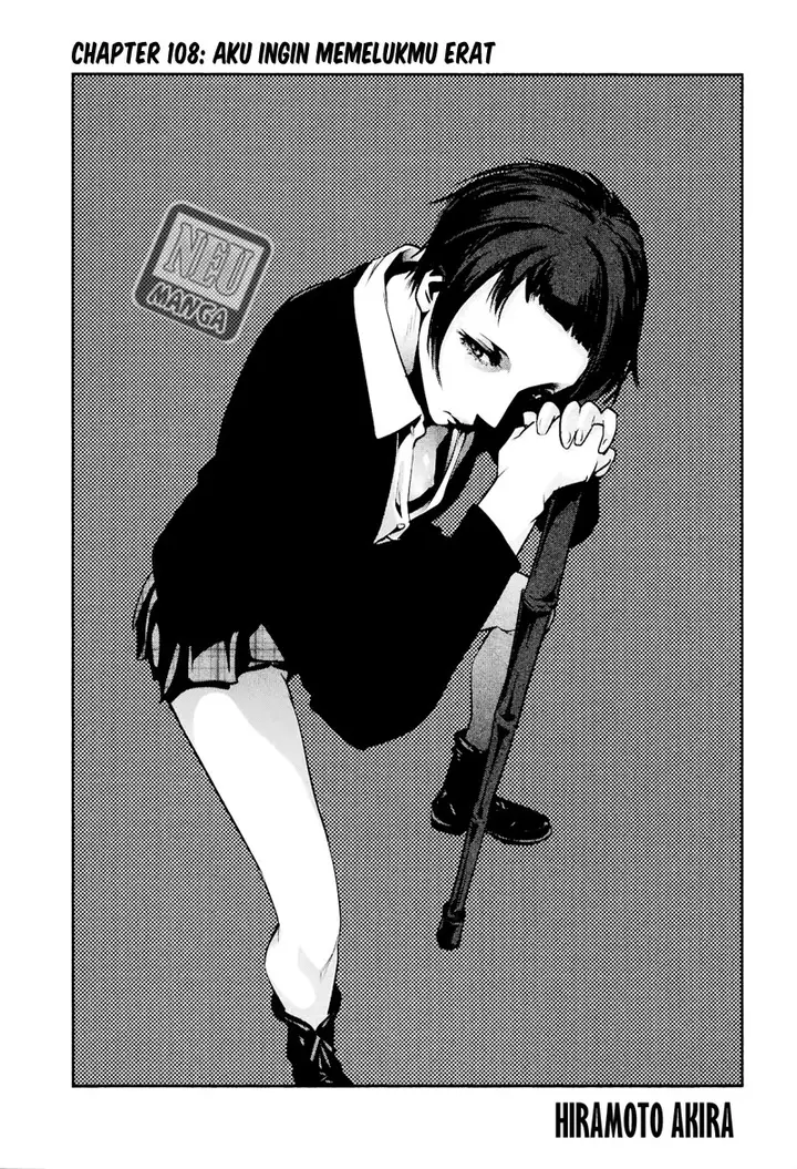 image-komik-prison-school-chapter-108-1/19