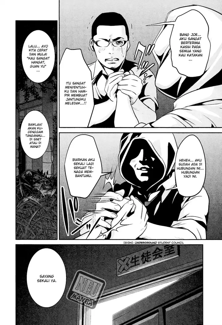 image-komik-prison-school-chapter-108-8/19