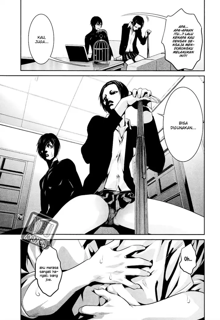 image-komik-prison-school-chapter-108-11/19