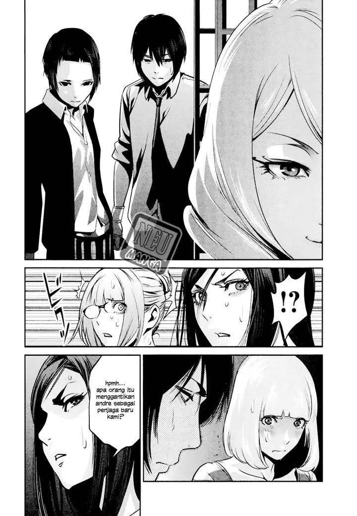 image-komik-prison-school-chapter-108-16/19