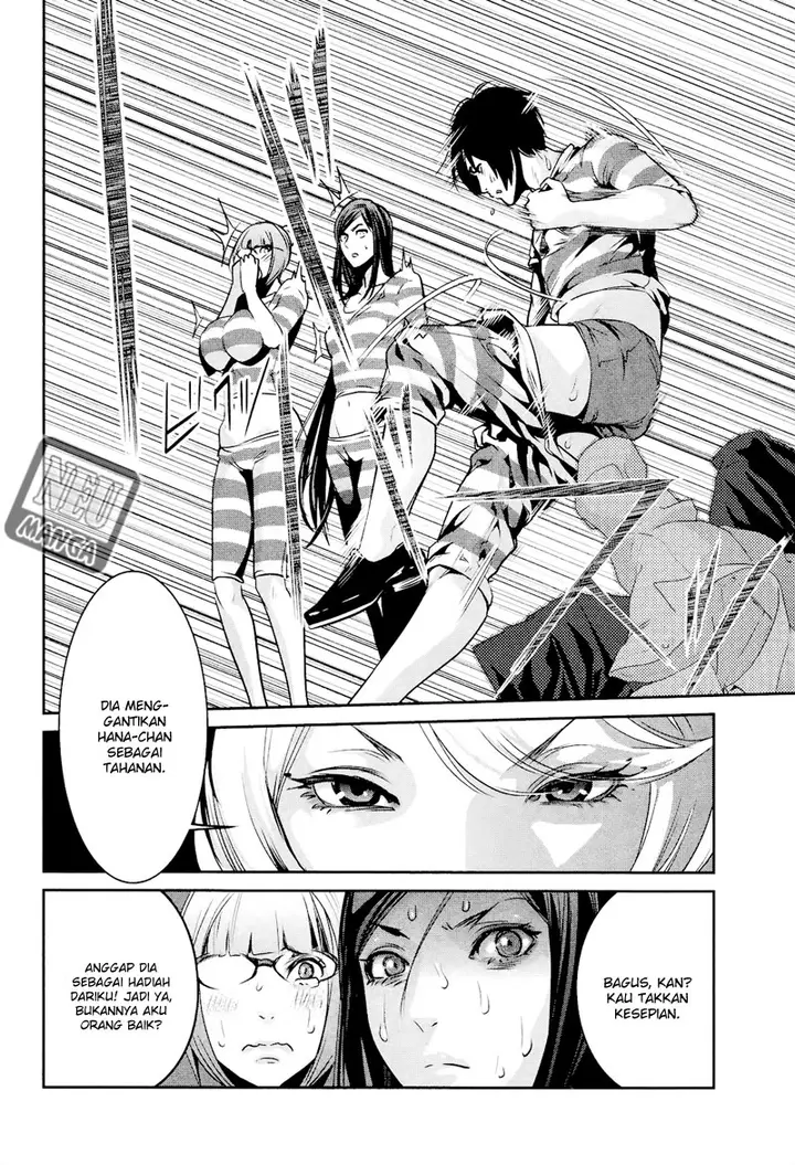 image-komik-prison-school-chapter-108-18/19