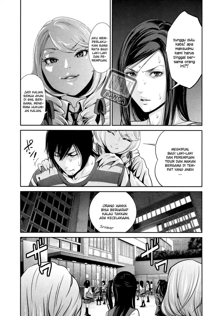 image-komik-prison-school-chapter-109-4/20