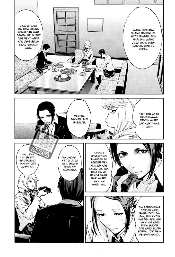 image-komik-prison-school-chapter-109-10/20