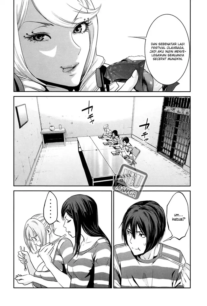 image-komik-prison-school-chapter-109-11/20