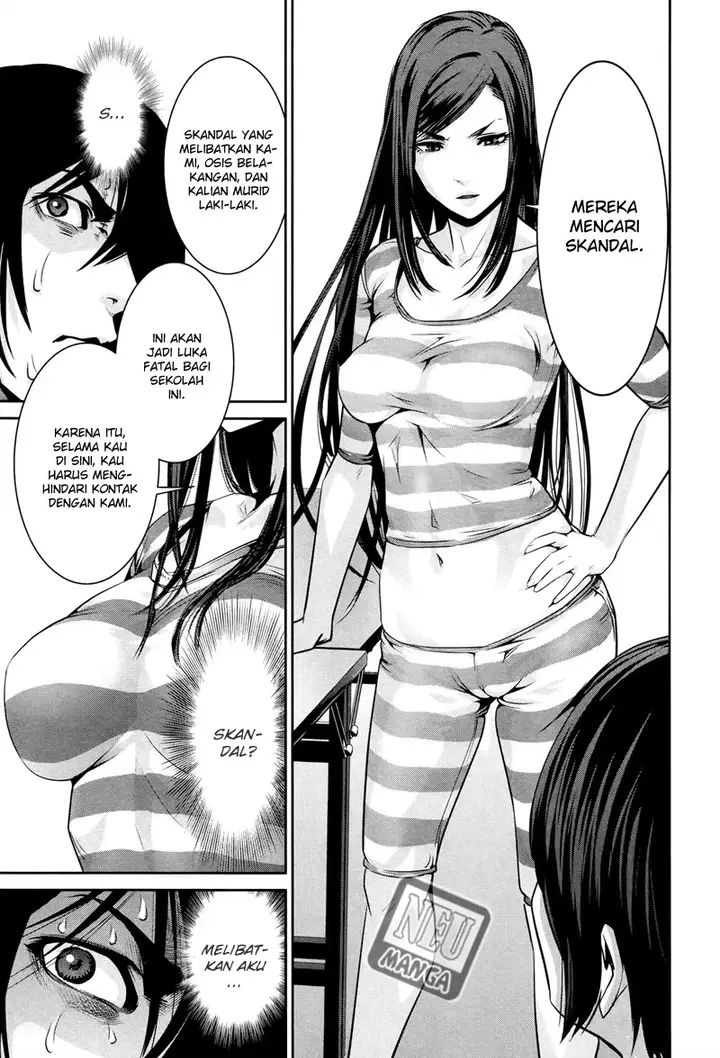 image-komik-prison-school-chapter-109-14/20