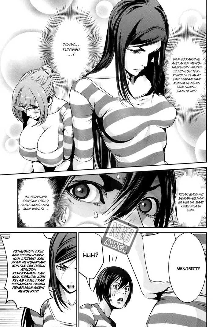 image-komik-prison-school-chapter-109-16/20