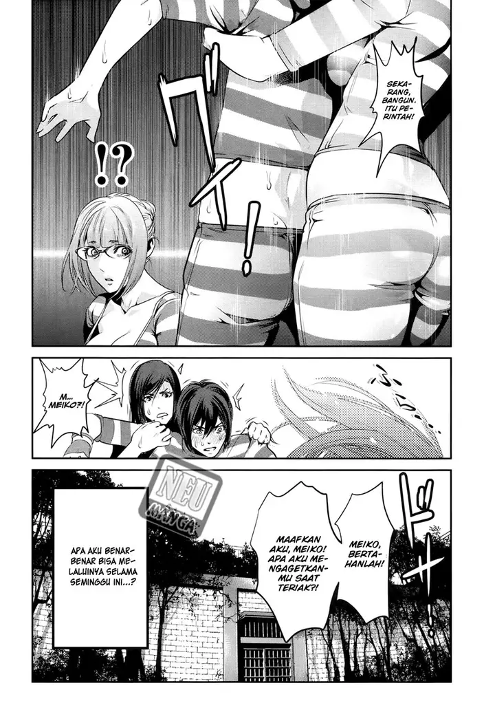 image-komik-prison-school-chapter-109-19/20