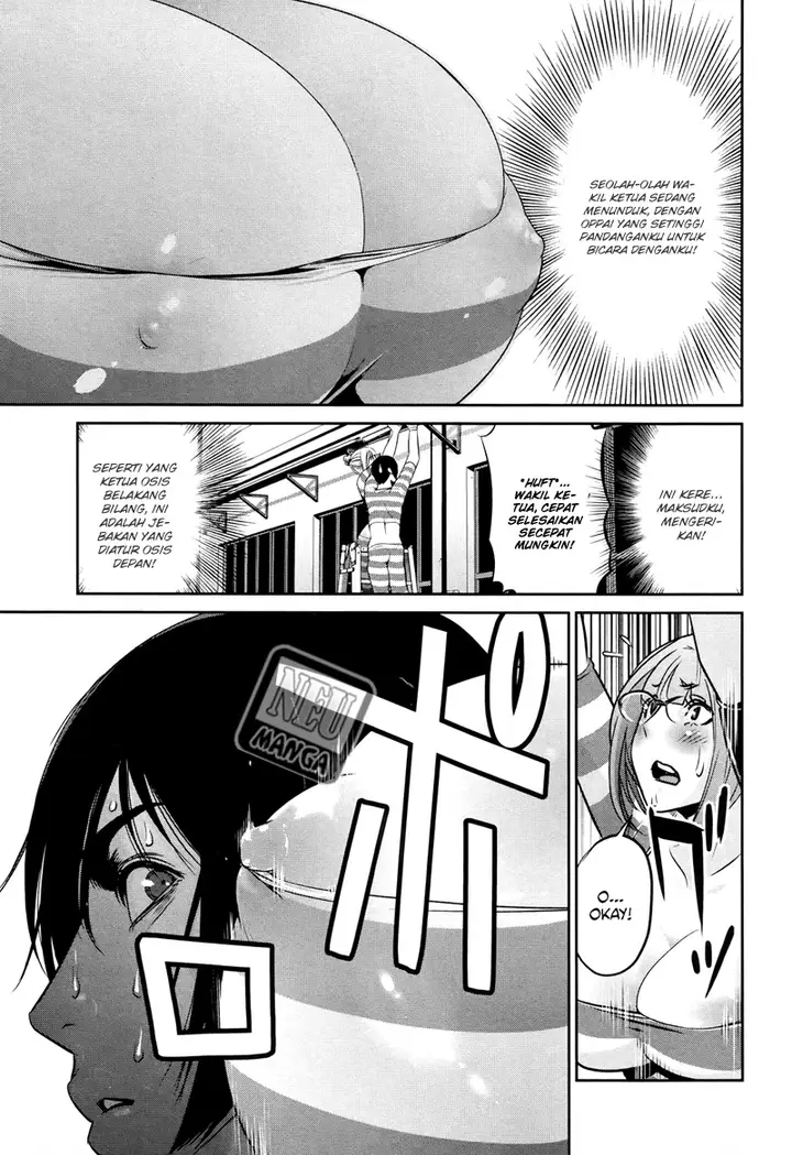 image-komik-prison-school-chapter-110-6/18