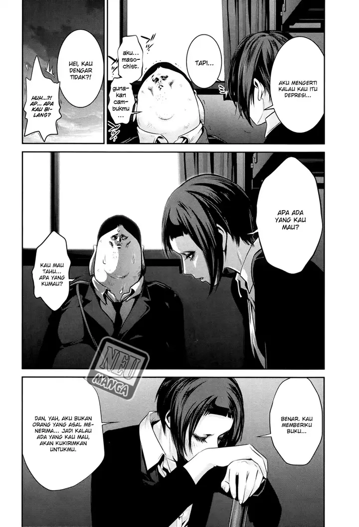 image-komik-prison-school-chapter-110-11/18