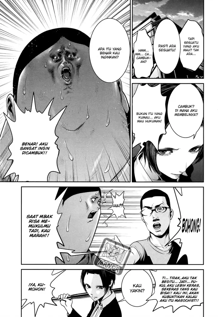 image-komik-prison-school-chapter-110-12/18