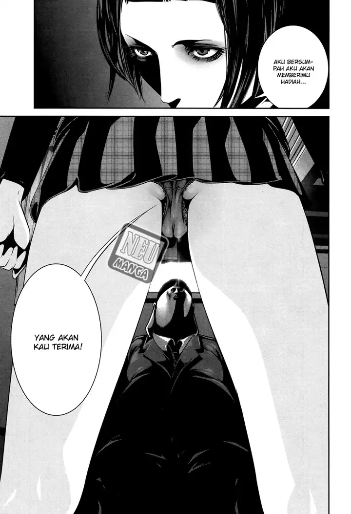 image-komik-prison-school-chapter-110-16/18