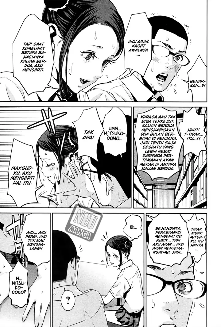 image-komik-prison-school-chapter-111-6/18