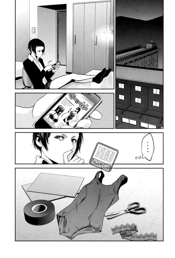 image-komik-prison-school-chapter-111-8/18